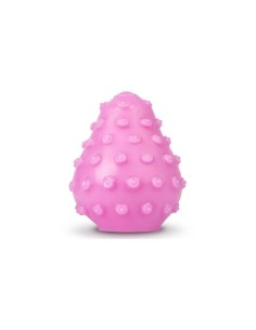 Œuf Masturbateur G Vibe Rose