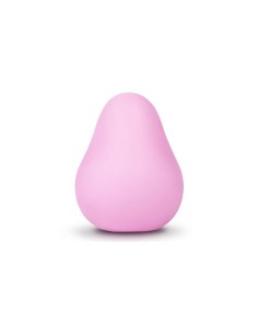 Œuf Masturbateur G Vibe Rose 2