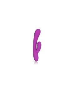 Vibrateur G-Spot California Exotic Novelties Violet