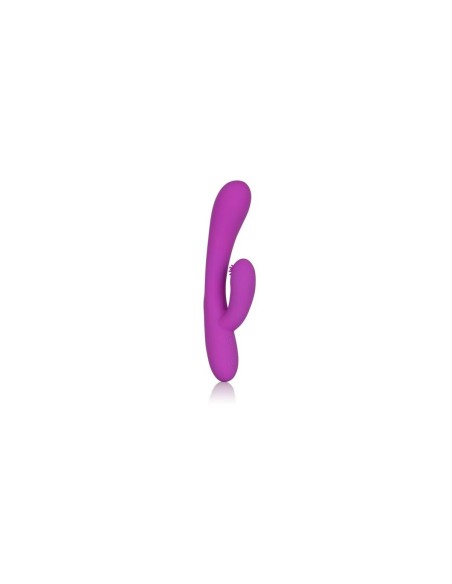 Vibrateur G-Spot California Exotic Novelties Violet