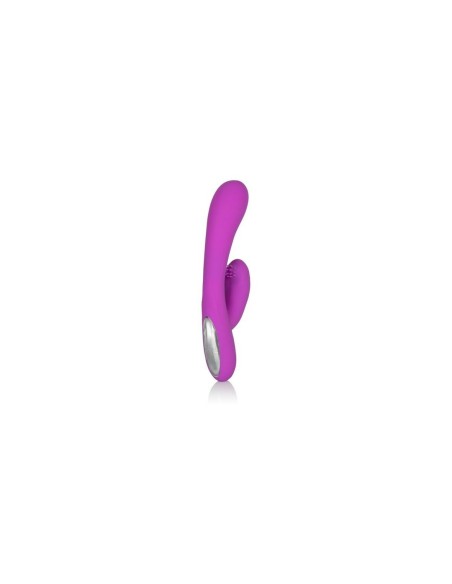 Vibrateur G-Spot California Exotic Novelties Violet