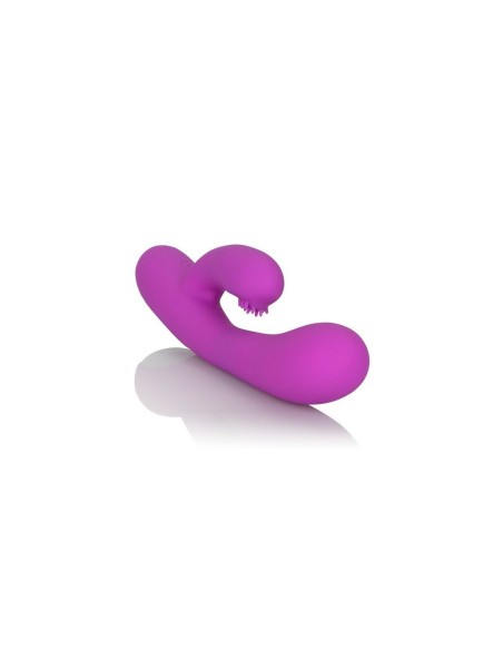 Vibrateur G-Spot California Exotic Novelties Violet