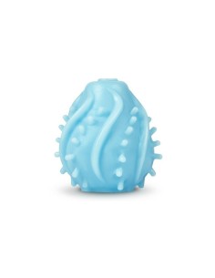 Masturbateur G Vibe Bleu