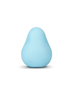Masturbateur G Vibe Bleu 2