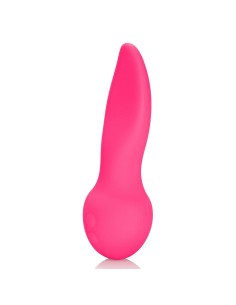 Vibromasseur California Exotic Novelties Rose