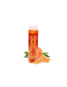 Aphrosisiaque Nuei Cosmetics of the Night 2