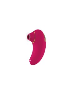 Vibromasseur Toy Joy