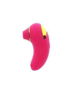Vibromasseur Toy Joy 2