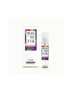 Aphrosisiaque Nuei Cosmetics of the Night 50 ml