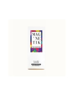 Aphrosisiaque Nuei Cosmetics of the Night 50 ml 2