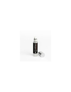 Lavement Eros-Art 50 ml