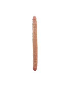 Vibromasseur Get Real by Toyjoy 2