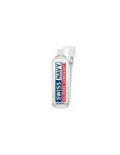 Lubrifiant Swiss Navy
