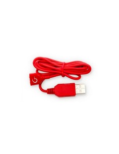 Câble de chargement USB magnétique G Vibe