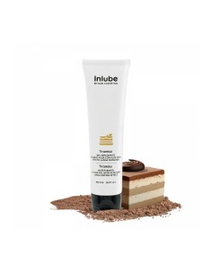 Lubrifiant Nuei Cosmetics of the Night 100 ml Tiramisú