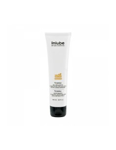 Lubrifiant Nuei Cosmetics of the Night 100 ml Tiramisú 2