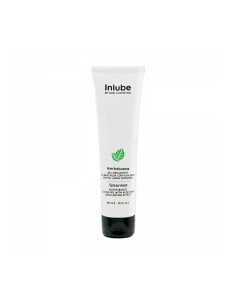 Lubrifiant Nuei Cosmetics of the Night 100 ml Menthe 2