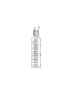 Lubrifiant Swiss Navy 118 ml Mangue 2