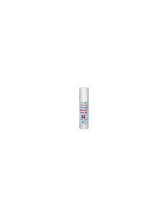 Lubrifiant Eros-Art NOX-69 50 ml 2