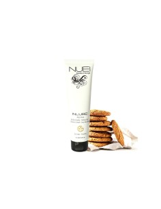 Lubrifiant Nuei Cosmetics of the Night 100 ml Biscuits