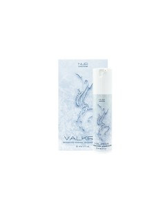 Lubrifiant Nuei Cosmetics of the Night Valrkiria 50 ml