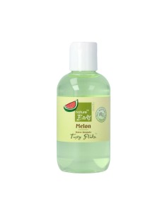 Lubrifiant Nature Body 100 ml Melon