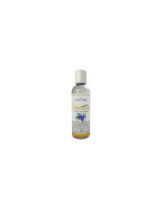 Lubrifiant Nature Body 100 ml Vanille Myrtilles