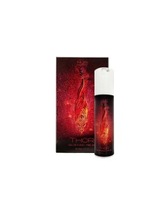 Amélioration de l'Orgasme Nuei Cosmetics of the Night Thor 50 ml