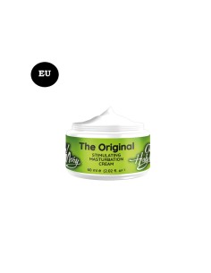 Crème de Masturbation Nuei Cosmetics of the Night 60 ml