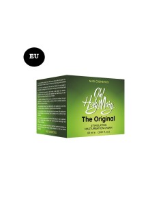 Crème de Masturbation Nuei Cosmetics of the Night 60 ml 2