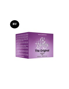 Gel Stimulant Nuei Cosmetics of the Night 60 ml Cannabis 2