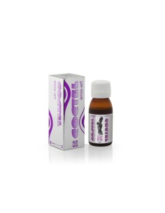 Mouche Espagnole Extra Eros-Art 60 ml
