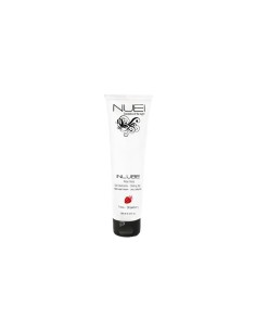 Lubrifiant Nuei Cosmetics of the Night Fraise 2