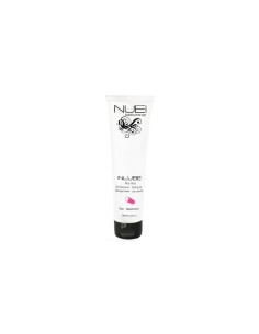 Lubrifiant Nuei Cosmetics of the Night 2