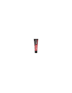 Lubrifiant Swiss Navy 59 ml