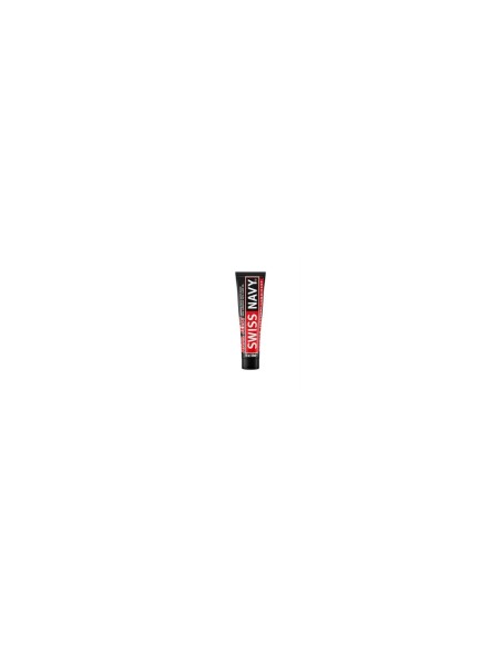 Lubrifiant Swiss Navy 59 ml