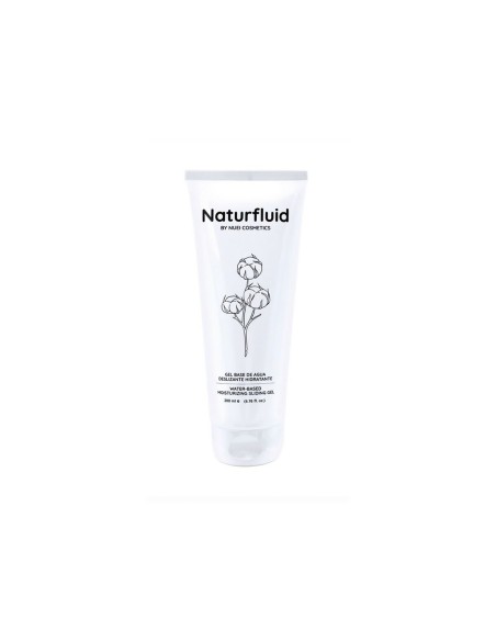 Lubrifiant Nuei Cosmetics of the Night 200 ml