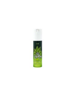 Lubrifiant Nuei Cosmetics of the Night 50 ml 2
