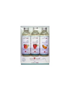 Lubrifiant Nature Body 75 ml