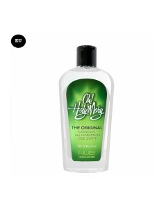 Lubrifiant Nuei Cosmetics of the Night 100 ml