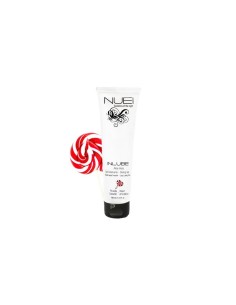 Lubrifiant Nuei Cosmetics of the Night