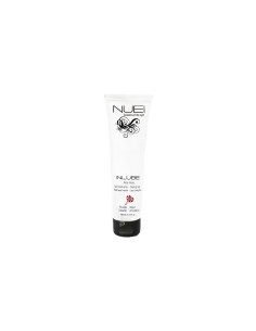 Lubrifiant Nuei Cosmetics of the Night 2