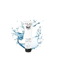 Lubrifiant Nuei Cosmetics of the Night