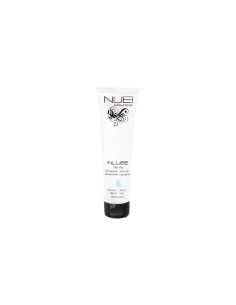 Lubrifiant Nuei Cosmetics of the Night 2