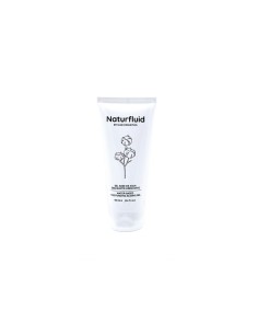 Lubrifiant Nuei Cosmetics of the Night 100 ml