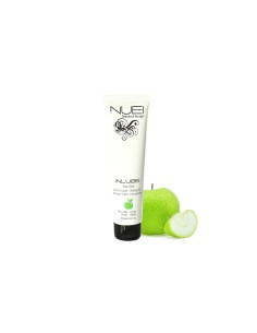 Lubrifiant Nuei Cosmetics of the Night Vert