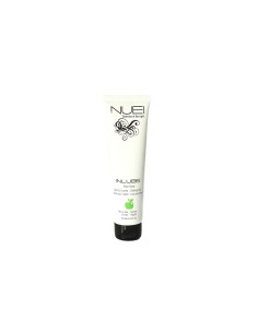 Lubrifiant Nuei Cosmetics of the Night Vert 2