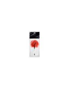 Gelée Libido Sweet Caress Rouge 2