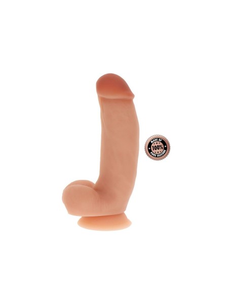 Gode réaliste Get Real by Toyjoy