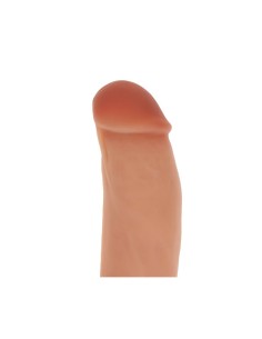 Gode réaliste Get Real by Toyjoy 2